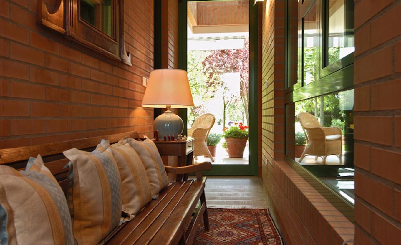 Villa Delle Ortensie Tavagnacco Εξωτερικό φωτογραφία