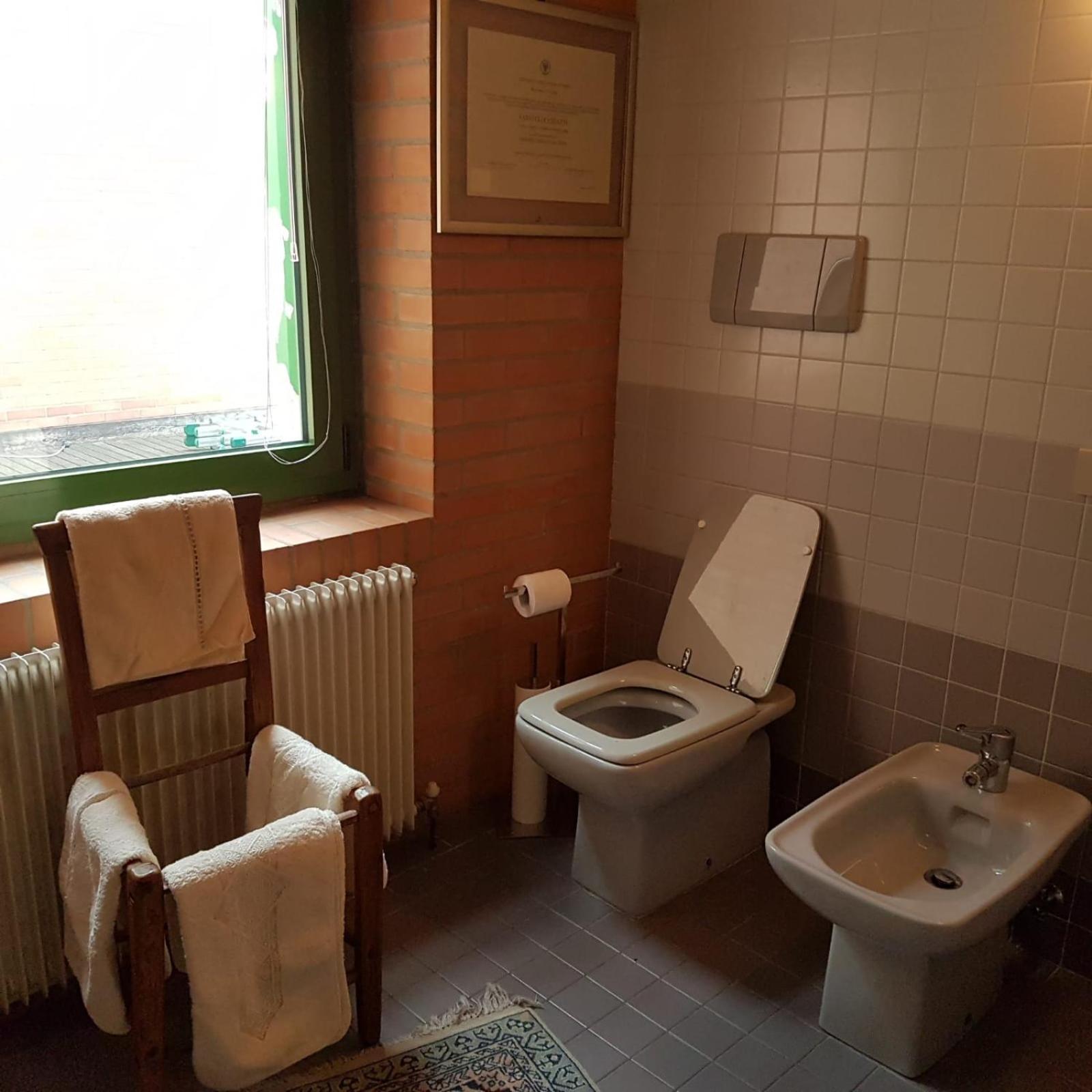Villa Delle Ortensie Tavagnacco Εξωτερικό φωτογραφία